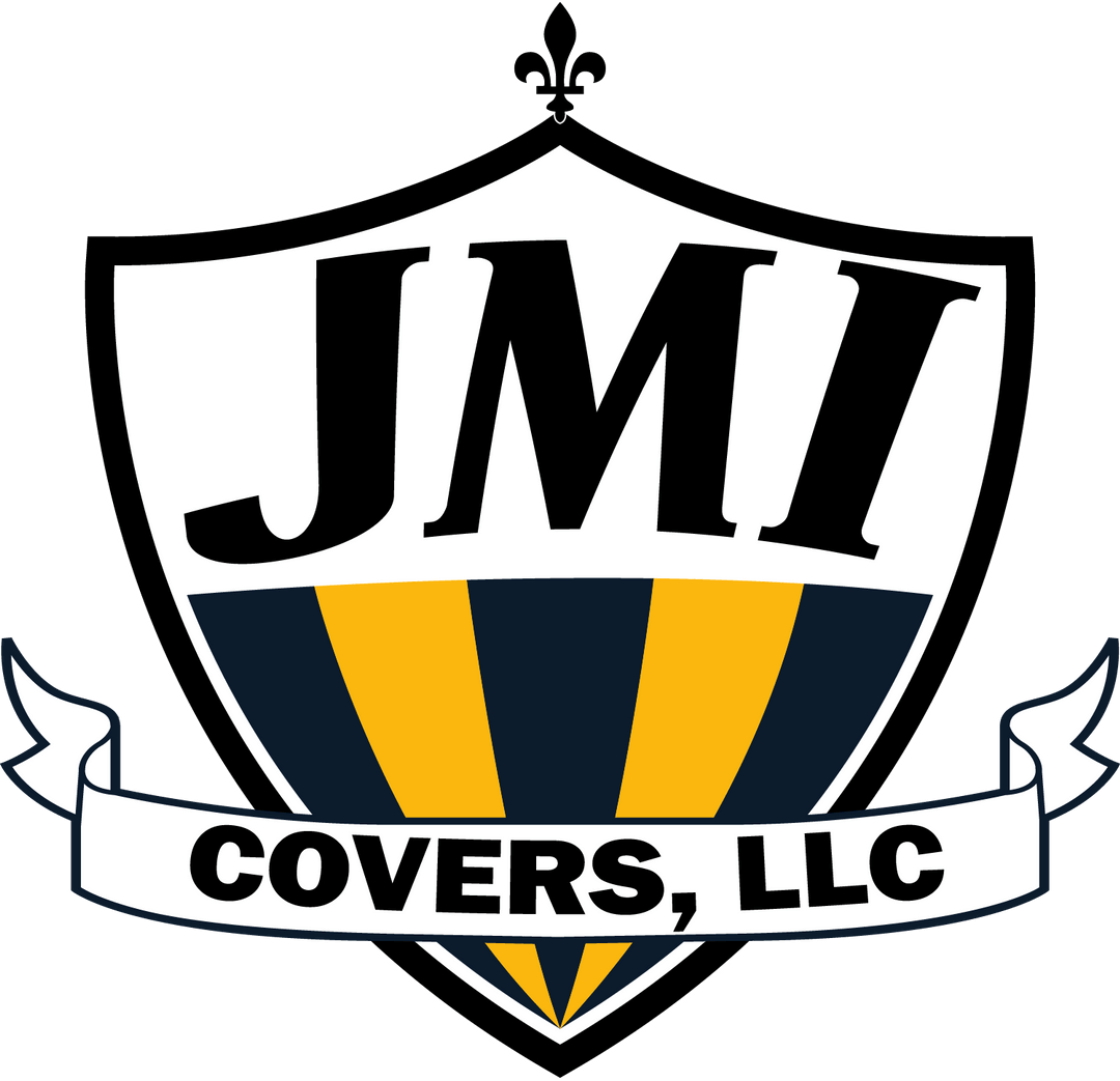 J&M Industries, Inc. Custom Tarps & Covers in Louisiana